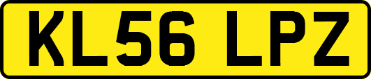 KL56LPZ