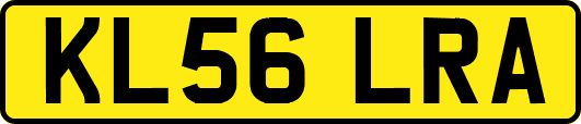 KL56LRA