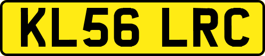 KL56LRC