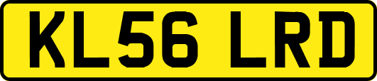 KL56LRD