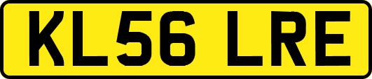 KL56LRE