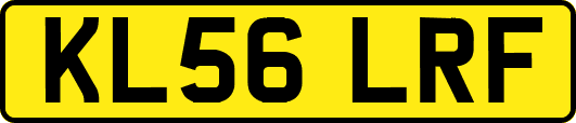 KL56LRF