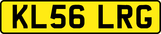 KL56LRG