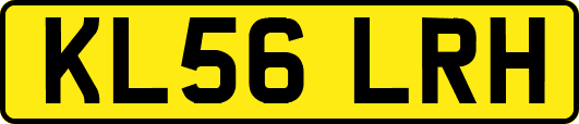 KL56LRH