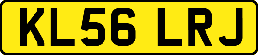 KL56LRJ