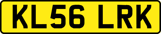 KL56LRK