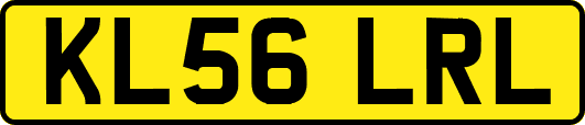 KL56LRL