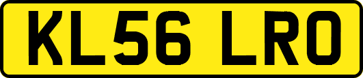 KL56LRO