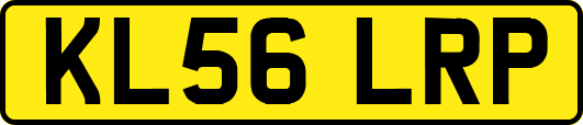 KL56LRP