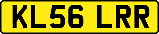 KL56LRR