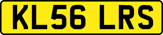 KL56LRS