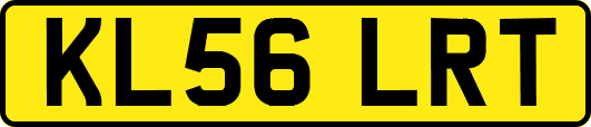 KL56LRT