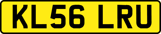 KL56LRU