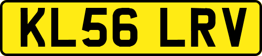 KL56LRV