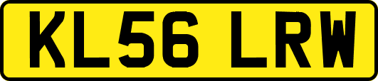 KL56LRW