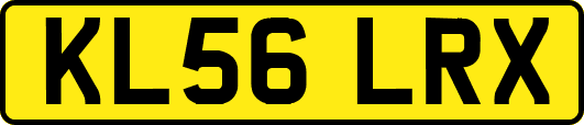 KL56LRX