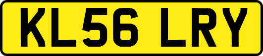 KL56LRY
