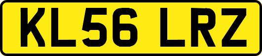 KL56LRZ