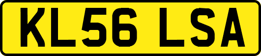 KL56LSA