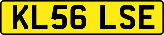KL56LSE