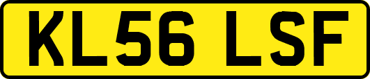 KL56LSF