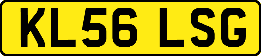 KL56LSG