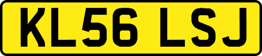 KL56LSJ
