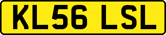KL56LSL