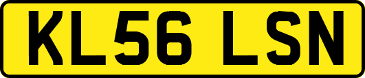 KL56LSN