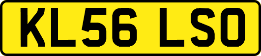 KL56LSO