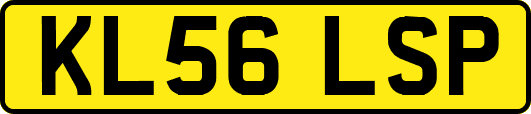KL56LSP