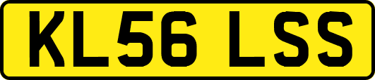 KL56LSS