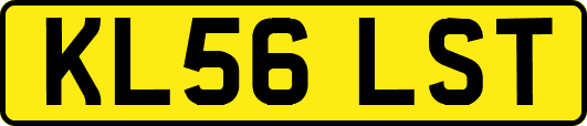 KL56LST