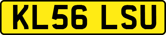 KL56LSU