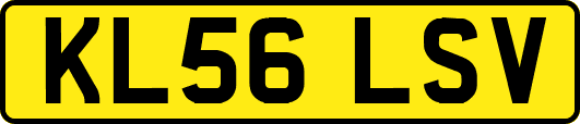 KL56LSV