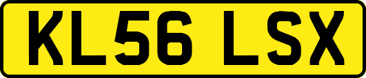 KL56LSX