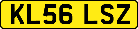 KL56LSZ