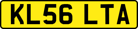KL56LTA