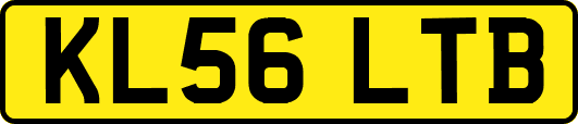 KL56LTB