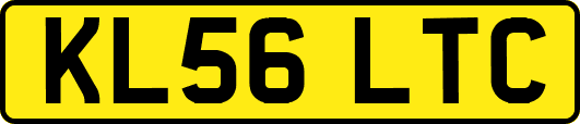 KL56LTC