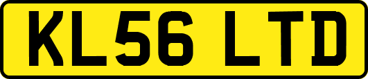 KL56LTD