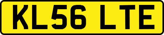 KL56LTE