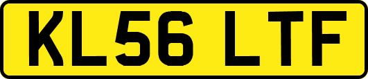 KL56LTF