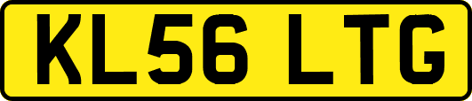 KL56LTG
