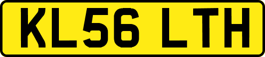 KL56LTH