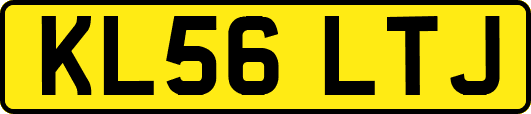 KL56LTJ