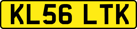 KL56LTK