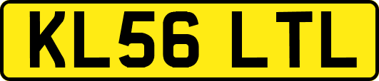 KL56LTL