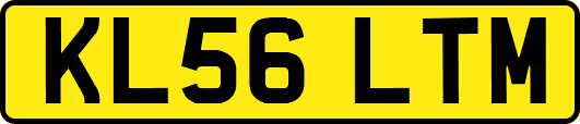 KL56LTM