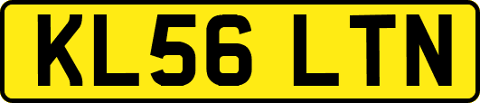 KL56LTN